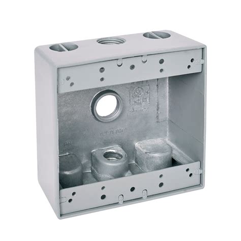 rectangle electrical junction box|weatherproof junction box price philippines.